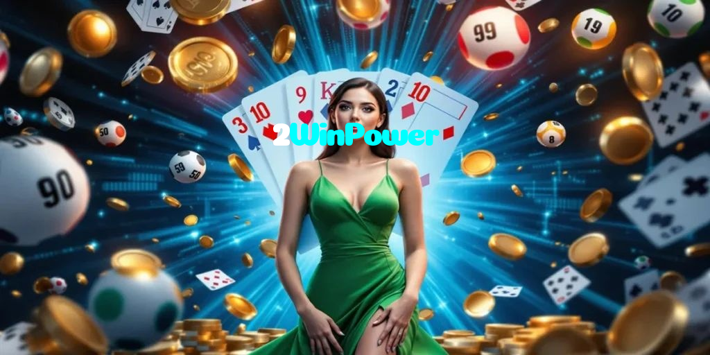 available types of 2WinPower bet including pre-match live express and system bets