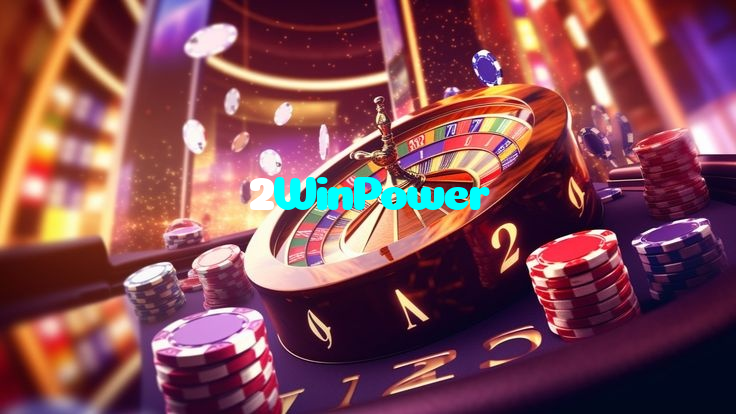 available types of 2WinPower bet including pre-match live express and system bets