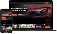 2WinPower casino presented on mobile device in Pakistan with slots and live games