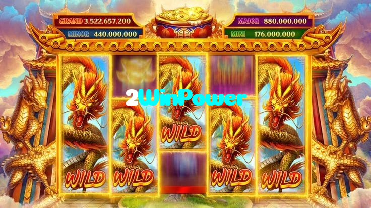2WinPower