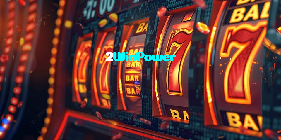 available types of 2WinPower bet including pre-match live express and system bets