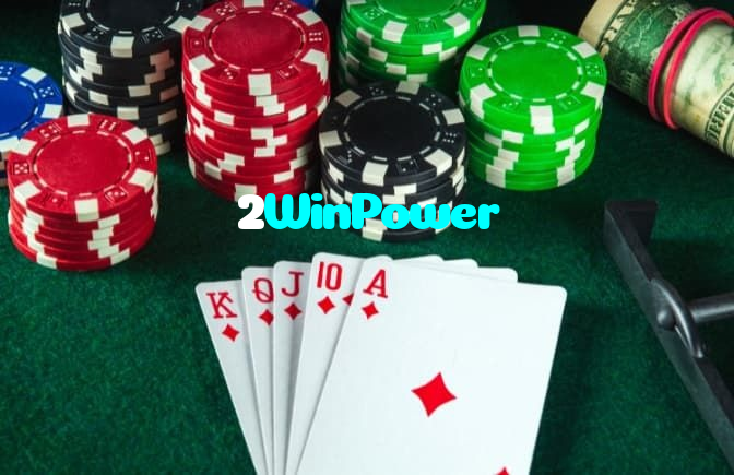 2WinPower خوش آمدید بونس +600% پیشکش موبائل ایپ کے پروموشن سیکشن میں دکھائی دیتی ہے۔