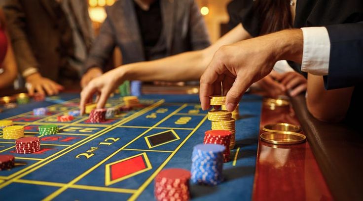2WinPower سائٹ پر خرید بونس کے ساتھ سلاٹس