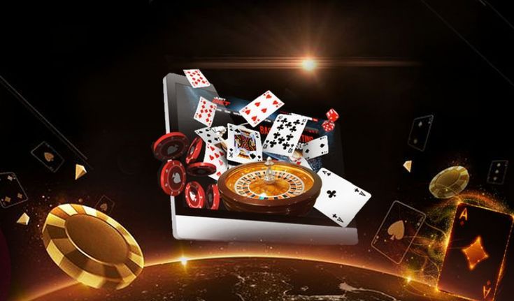 پاکستان میں 2WinPower کا آن لائن کیسینو سیکشن کھولیں۔
